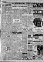 giornale/CFI0375227/1940/Aprile/67