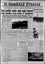 giornale/CFI0375227/1940/Aprile/69