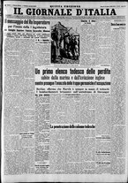 giornale/CFI0375227/1940/Aprile/81