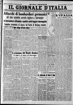 giornale/CFI0375227/1940/Aprile/87