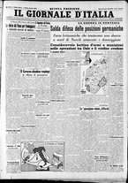 giornale/CFI0375227/1940/Aprile/93