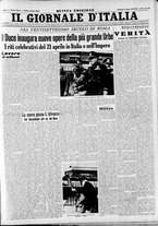 giornale/CFI0375227/1940/Aprile/97