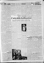 giornale/CFI0375227/1940/Aprile/99