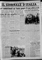 giornale/CFI0375227/1940/Dicembre/103