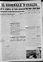 giornale/CFI0375227/1940/Dicembre/109