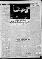 giornale/CFI0375227/1940/Dicembre/111