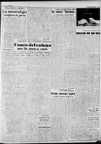 giornale/CFI0375227/1940/Dicembre/113