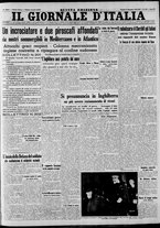 giornale/CFI0375227/1940/Dicembre/128