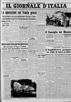 giornale/CFI0375227/1940/Dicembre/13