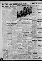 giornale/CFI0375227/1940/Dicembre/133