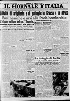 giornale/CFI0375227/1940/Dicembre/134