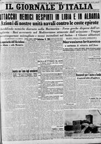 giornale/CFI0375227/1940/Dicembre/148