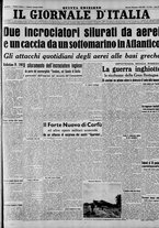 giornale/CFI0375227/1940/Dicembre/19