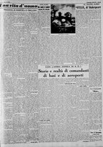 giornale/CFI0375227/1940/Dicembre/39