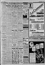 giornale/CFI0375227/1940/Dicembre/5