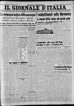 giornale/CFI0375227/1940/Dicembre/61