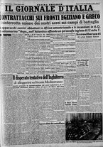 giornale/CFI0375227/1940/Dicembre/73