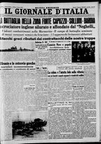 giornale/CFI0375227/1940/Dicembre/79