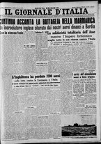 giornale/CFI0375227/1940/Dicembre/85