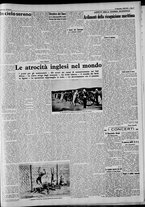 giornale/CFI0375227/1940/Dicembre/87