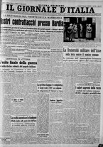 giornale/CFI0375227/1940/Dicembre/97