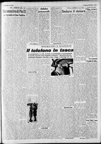 giornale/CFI0375227/1940/Febbraio/115