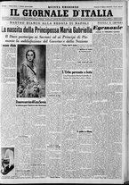 giornale/CFI0375227/1940/Febbraio/119