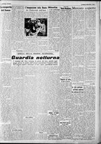 giornale/CFI0375227/1940/Febbraio/133