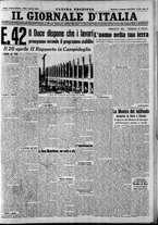 giornale/CFI0375227/1940/Febbraio/17