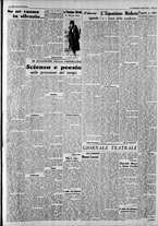 giornale/CFI0375227/1940/Febbraio/19