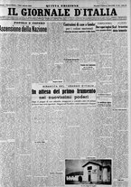 giornale/CFI0375227/1940/Febbraio/29