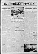 giornale/CFI0375227/1940/Febbraio/35