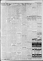 giornale/CFI0375227/1940/Febbraio/37