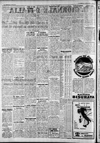 giornale/CFI0375227/1940/Febbraio/40