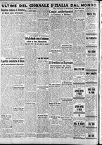 giornale/CFI0375227/1940/Febbraio/62