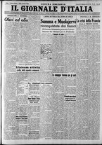 giornale/CFI0375227/1940/Febbraio/67