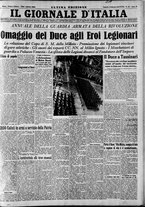 giornale/CFI0375227/1940/Febbraio/7