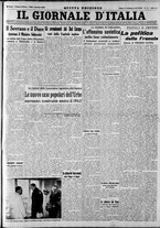 giornale/CFI0375227/1940/Febbraio/79