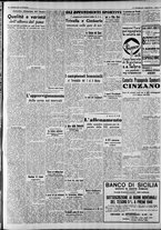 giornale/CFI0375227/1940/Febbraio/83