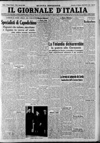 giornale/CFI0375227/1940/Febbraio/85