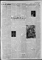 giornale/CFI0375227/1940/Febbraio/87