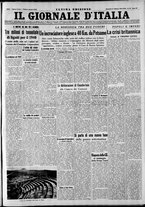 giornale/CFI0375227/1940/Febbraio/97