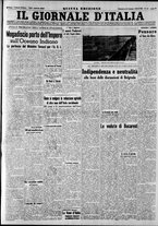 giornale/CFI0375227/1940/Gennaio/117