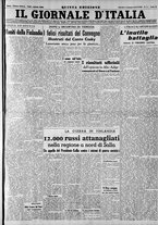 giornale/CFI0375227/1940/Gennaio/39