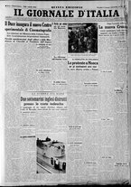 giornale/CFI0375227/1940/Gennaio/65