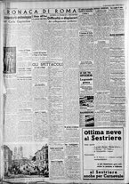 giornale/CFI0375227/1940/Gennaio/66