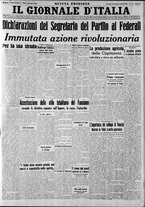 giornale/CFI0375227/1940/Gennaio/69