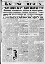 giornale/CFI0375227/1940/Gennaio/91