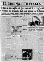 giornale/CFI0375227/1940/Giugno/1