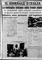 giornale/CFI0375227/1940/Giugno/103